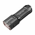Lampe Torche tactique Fenix TK28R - 6500Lumens - Double Faisceau Spot et Flood - Lumière Rouge  NYCTALOPE  