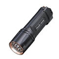 Lampe Torche tactique Fenix TK35R - 5800Lumens - UV 365nm - Double Commutateur - Multi-modes  NYCTALOPE  