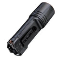 Lampe Torche tactique Fenix TK35R - 5800Lumens - UV 365nm - Double Commutateur - Multi-modes  NYCTALOPE  