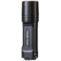 Lampe Torche tactique Fenix TK35R - 5800Lumens - UV 365nm - Double Commutateur - Multi-modes  NYCTALOPE  