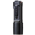 Lampe Torche tactique Fenix TK35R - 5800Lumens - UV 365nm - Double Commutateur - Multi-modes  NYCTALOPE  