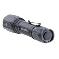 Lampe Torche tactique Nextorch T5 SET - 760 Lumens - Kit chasse  NYCTALOPE  