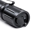 Lampe Torche tactique Nextorch T7 V2.0 SET - 1300 Lumens rechargeable - Kit chasse  NYCTALOPE  