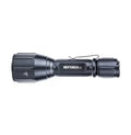 Lampe Torche tactique Nextorch T7 V2.0 SET - 1300 Lumens rechargeable - Kit chasse  NYCTALOPE  