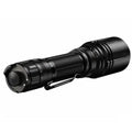 Lampe Torche tactique laser Fenix TK30R – 500 Lumens rechargeable USB-C  NYCTALOPE  