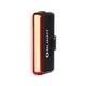 Lampe arrière pour Vélo et VTT Olight SEEMEE 30C – 30 Lumens