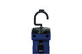 Lampe d'inspection Nightsearcher Tri-Spector rechargeable - 600 Lumens - NYCTALOPE