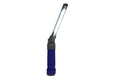 Lampe d'inspection Nightsearcher Tri-Spector rechargeable - 600 Lumens - NYCTALOPE