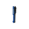 Lampe d'inspection Nightsearcher iSpector Pocket rechargeable - 350 Lumens - NYCTALOPE
