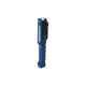 Lampe d'inspection Nightsearcher iSpector Pocket rechargeable - 350 Lumens