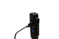 Lampe d'inspection Nightsearcher iSpector Pocket rechargeable - 350 Lumens - NYCTALOPE