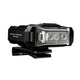 Lampe de Position Nitecore CL10 45 Lumens - Triple Source Lumineuse - Clip Multi-Positions
