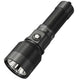 Lampe de plongée Nitecore DL30 - 1100 Lumens