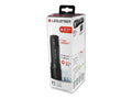 Lampe de poche LEDLENSER P7 CORE – 450 Lumens  NYCTALOPE  