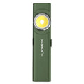 Lampe de poche de travail Klarus E5 - 600 Lumens - NYCTALOPE