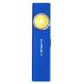 Lampe de poche de travail Klarus E5 - 600 Lumens - NYCTALOPE