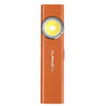 Lampe de poche de travail Klarus E5 - 600 Lumens - NYCTALOPE