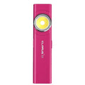 Lampe de poche de travail Klarus E5 - 600 Lumens - NYCTALOPE