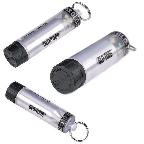 Lampe Nextorch GT-AAA Signal Light - haute intensité étanche jusqu'à 60 mètres  NYCTALOPE  