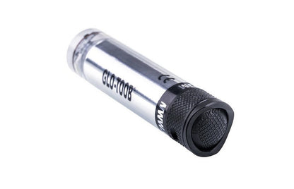 Signal lumineux Nextorch GLO TOOB GT AAA AURORA Rouge Vert et Bleu  NYCTALOPE  