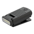 Lampe de travail LEDLENSER W1R Work - 220 Lumens – Rechargeable  NYCTALOPE  