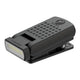 Lampe de travail LEDLENSER W1R Work - 220 Lumens – Rechargeable