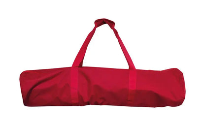 Lampe de travail NightSearcher TwinStar Connect rechargeable - 12000 Lumens - Double tête orientable - Compatible 11 marques d'outils électriques - NYCTALOPE