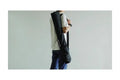 Lampe de travail Nightsearcher Tower Pro 5K 5000 Lumens - Hybride batterie/secteur - Trépied extensible - NYCTALOPE