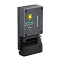 Lampe de travail lanterne LEDLENSER IF3R – 1000 Lumens – Rechargeable  NYCTALOPE  