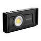 Lampe de travail lanterne LEDLENSER IF4R – 2500 Lumens – Rechargeable