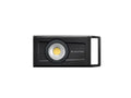 Lampe de travail lanterne LEDLENSER IF4R – 2500 Lumens – Rechargeable  NYCTALOPE  