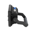 Lampe de travail lanterne Olight Odiance - 3000 Lumens projecteur rechargeable  NYCTALOPE  
