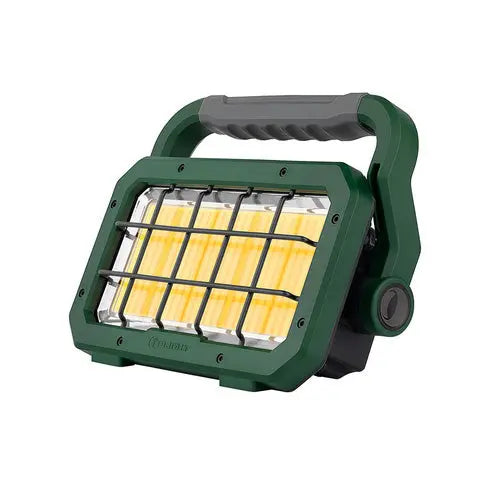 Lampe de travail lanterne Olight Odiance - 3000 Lumens projecteur rechargeable  NYCTALOPE  