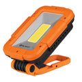 Lampe de travail lanterne Olight Swivel Pro max - 1600 Lumens projecteur rechargeable  NYCTALOPE  