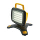 Lampe de travail projecteur rechargeable Nightsearcher Galaxy Pro 6K - 6000 lumens