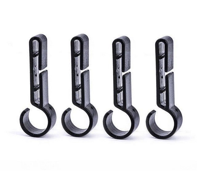 Nextorch maxStar - lampe frontale rechargeable 1200 Lumens  NYCTALOPE  