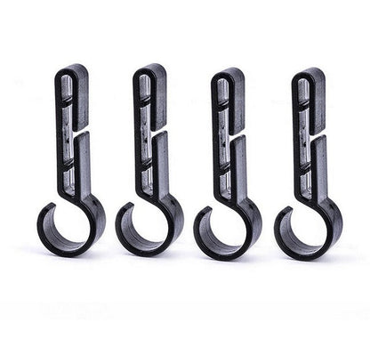 Nextorch maxStar - lampe frontale rechargeable 1200 Lumens  NYCTALOPE  