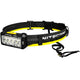 Lampe frontale Nitecore HU2000 - 2000 Lumens - S'alimente en USB-C
