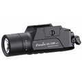Lampe pour arme Fenix GL19R V2.0 – 1200 Lumens  NYCTALOPE  