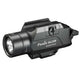 Lampe pour arme Fenix GL23R – 1200 Lumens avec laser vert rechargeable