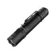 Lampe tactique Klarus XT2CR PRO 2025  – 2300 Lumens - Rechargeable en USB-C