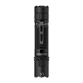 Lampe tactique Klarus XT2CR PRO 2025  – 2300 Lumens - Rechargeable en USB-C - NYCTALOPE