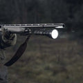 Lampe torche Armytek Barracuda Pro Max White 2800 Lumens - Portée 1000m - Rechargeable - Batterie 21700 Li-Ion  NYCTALOPE  