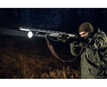Lampe torche Armytek Barracuda Pro Max White 2800 Lumens - Portée 1000m - Rechargeable - Batterie 21700 Li-Ion  NYCTALOPE  