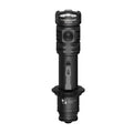 Lampe torche Armytek Dobermann Pro Max 3000 Lumens - Batterie 21700 Li-Ion 5000mAh  NYCTALOPE  