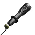 Lampe torche Armytek Predator Pro Max 3000 Lumens - Batterie 21700 Li-Ion 5000mAh  NYCTALOPE  