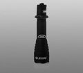 Lampe torche Armytek Predator Red - 160 Lumens en lumière rouge  NYCTALOPE  