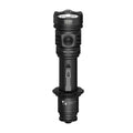 Lampe torche Armytek Viking Pro Max 5300 Lumens - Batterie 21700 Li-Ion 5000mAh - Portée de 355 mètres  NYCTALOPE  