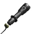 Lampe torche Armytek Viking Pro Max 5300 Lumens - Batterie 21700 Li-Ion 5000mAh - Portée de 355 mètres  NYCTALOPE  
