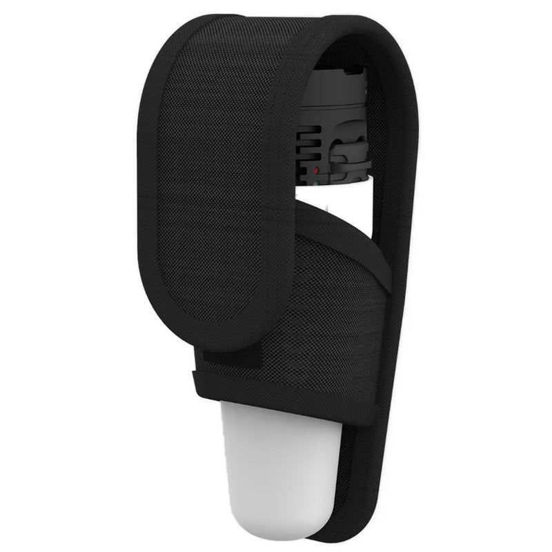 Lampe torche Armytek Bear WRG 1500 Lumens Lumière rouge et verte - rechargeable - NYCTALOPE